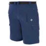 Izas Ulle Kurze Hose