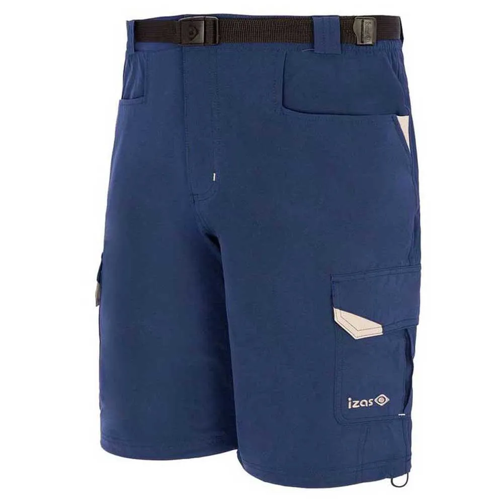 Izas Ulle Kurze Hose Izas Ulle Kurze Hose