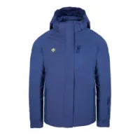 Izas Uma Jacke Izas Uma Jacke