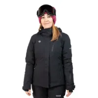 Izas Uma Jacke Izas Uma Jacke