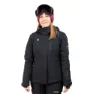 Izas Uma Jacke