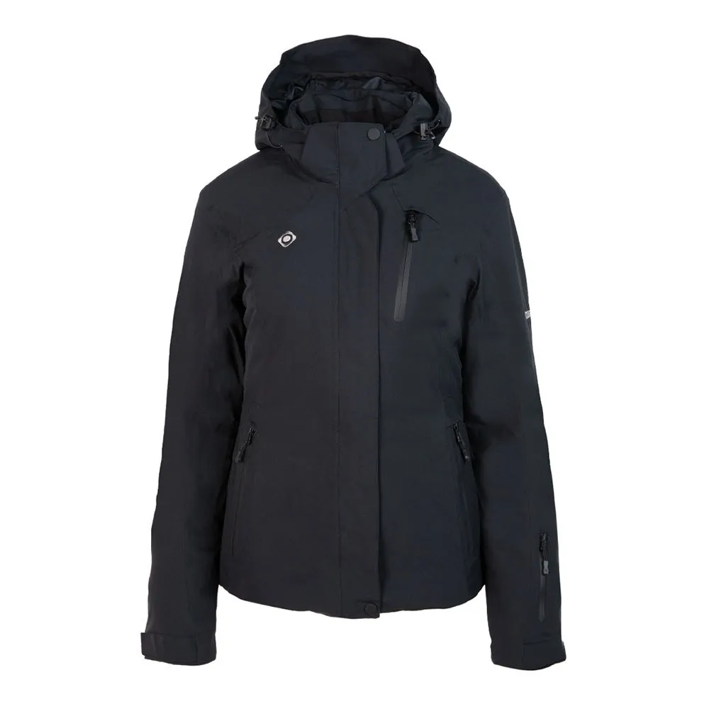 Izas Uma Jacke