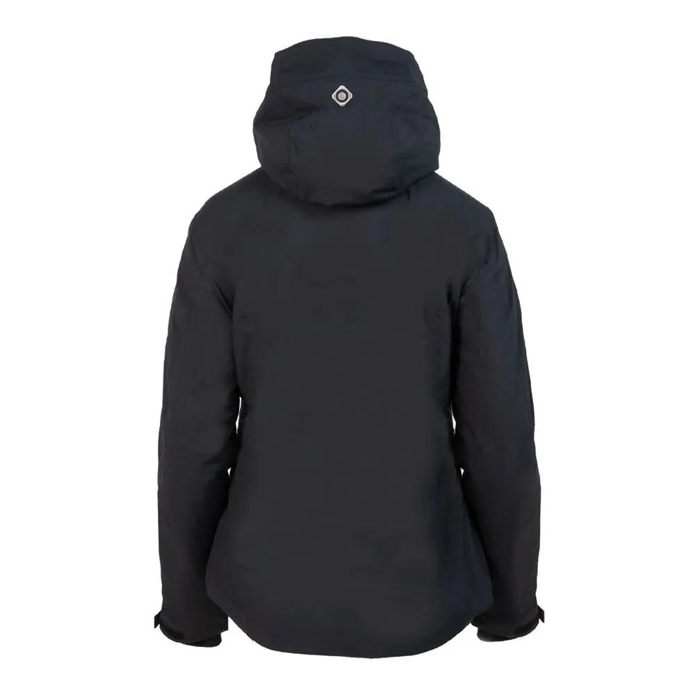 Izas Uma Jacke