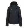 Izas Uma Jacke