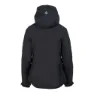 Izas Uma Jacke