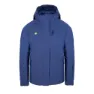 Izas Uma Jacke