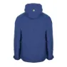Izas Uma Jacke
