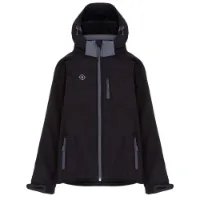 Izas Urbion Softshelljacke