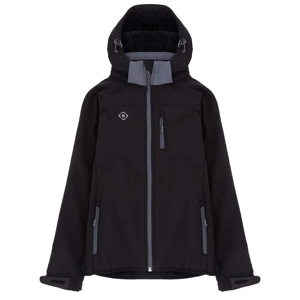 Izas Urbion Softshelljacke