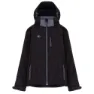 Izas Urbion Softshelljacke