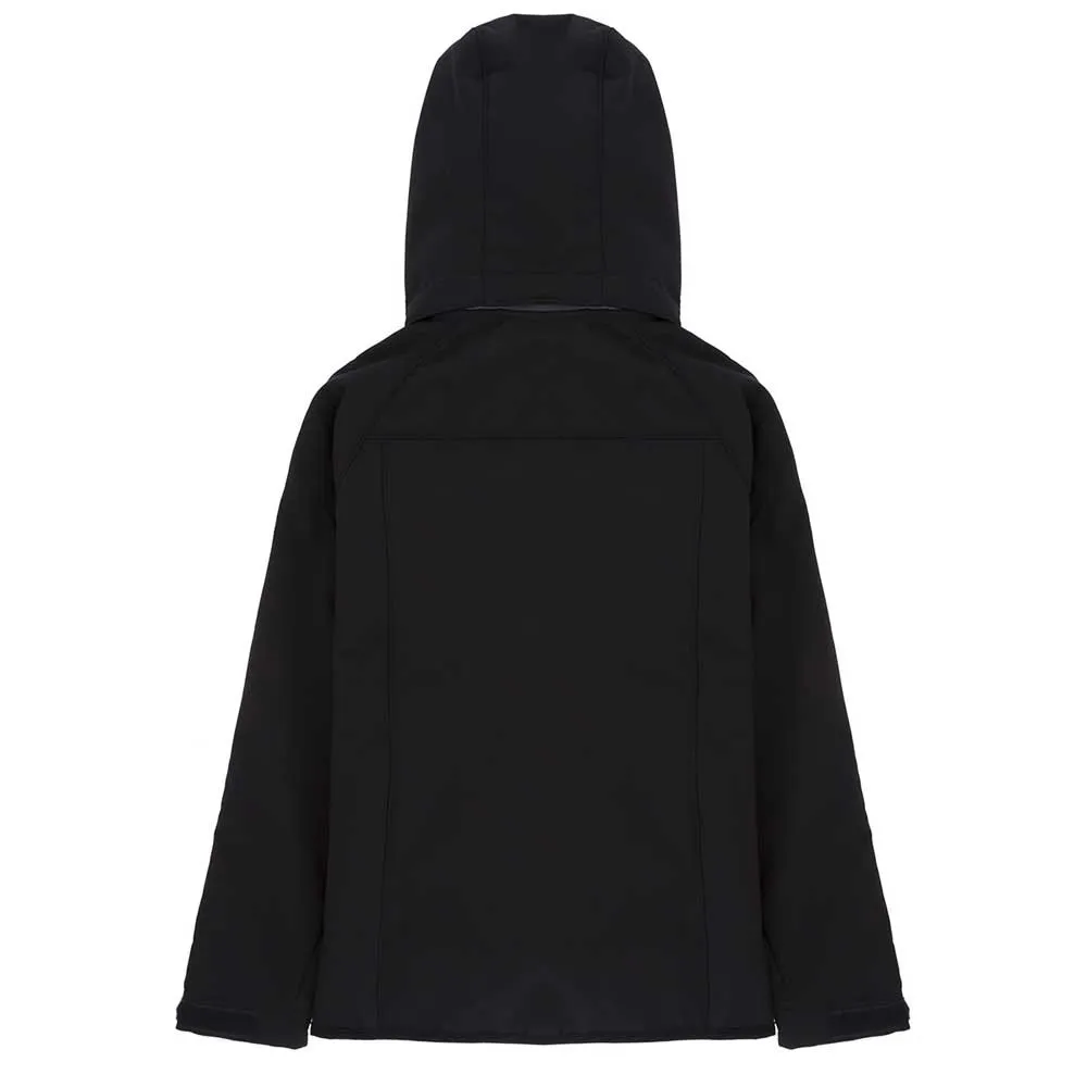 Izas Urbion Softshelljacke