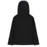 Izas Urbion Softshelljacke