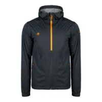 Izas Uson Jacke Izas Uson Jacke