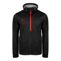 Izas Uson Jacke Izas Uson Jacke