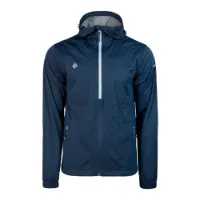 Izas Uson Jacke Izas Uson Jacke