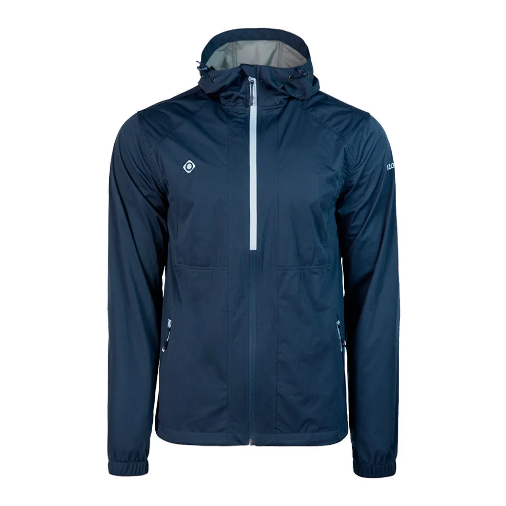 Izas Uson Jacke Izas Uson Jacke
