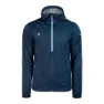 Izas Uson Jacke