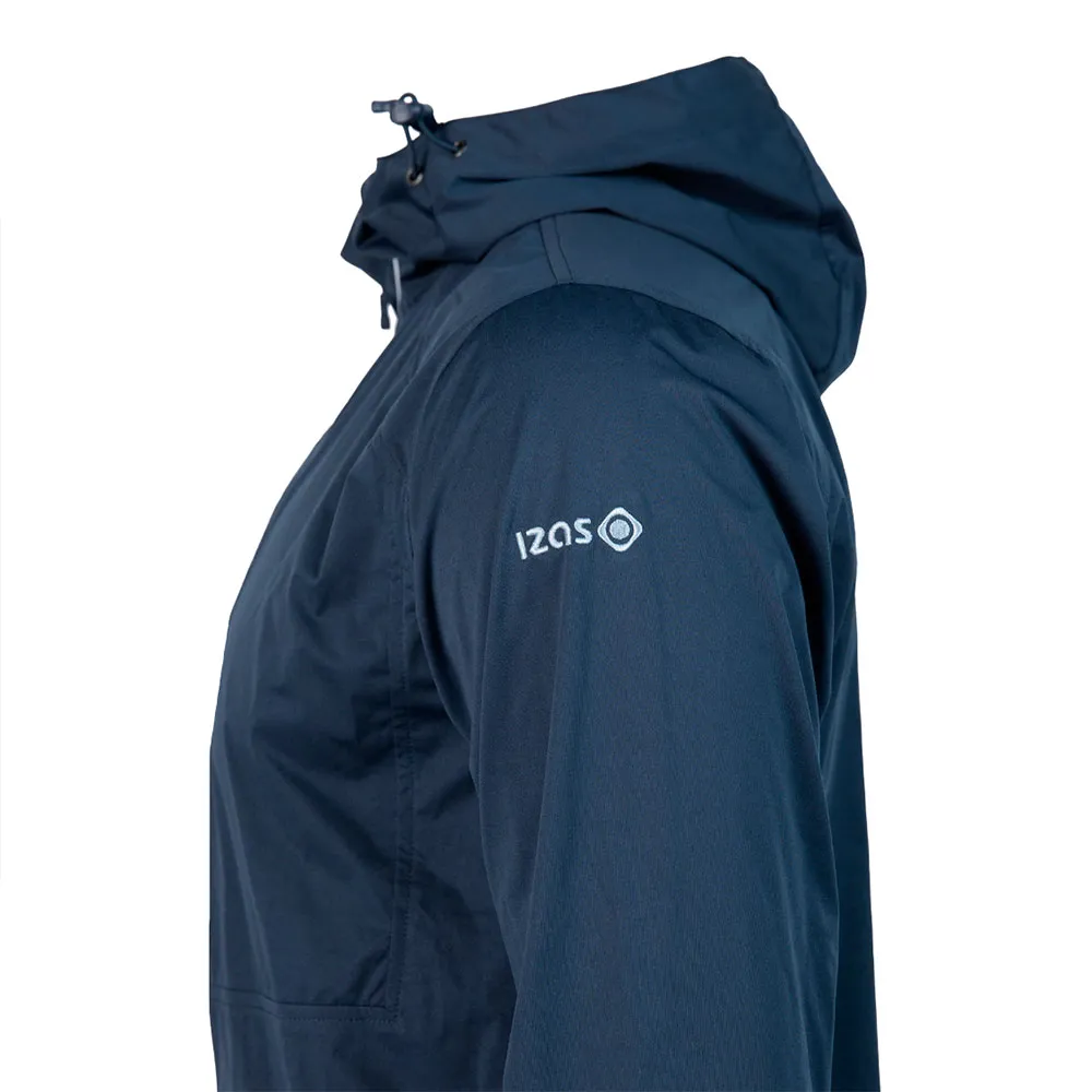 Izas Uson Jacke Izas Uson Jacke