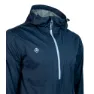 Izas Uson Jacke