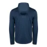 Izas Uson Jacke