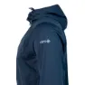 Izas Uson Jacke