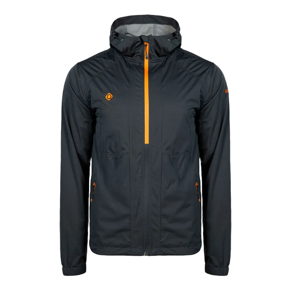 Izas Uson Jacke