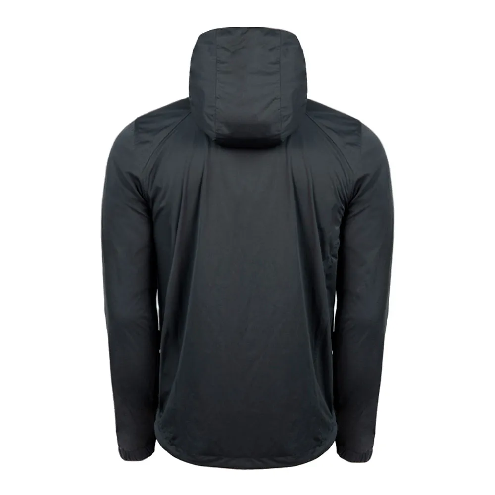 Izas Uson Jacke