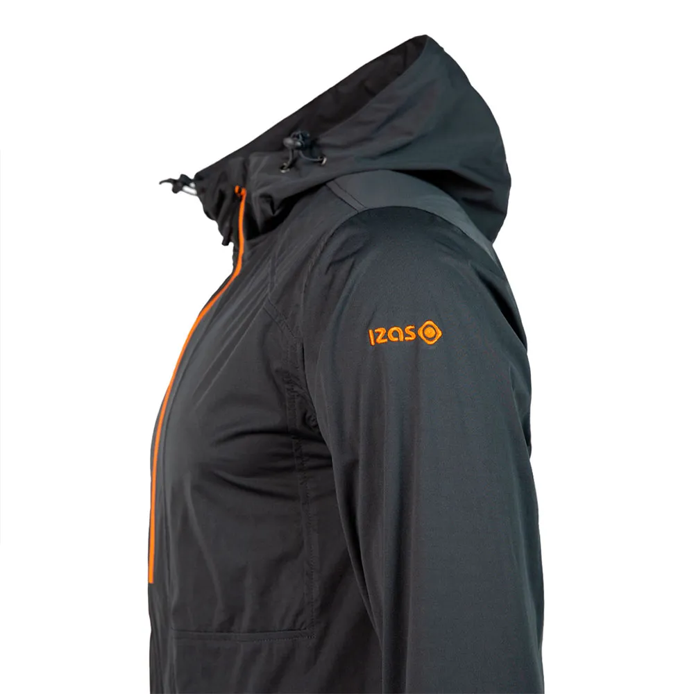 Izas Uson Jacke