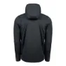 Izas Uson Jacke