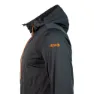 Izas Uson Jacke