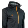 Izas Uson Jacke