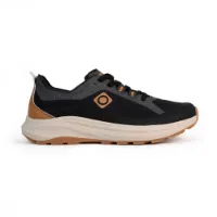 Izas Usona Wanderschuhe Izas Usona Wanderschuhe