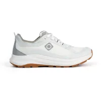 Izas Usona Wanderschuhe Izas Usona Wanderschuhe