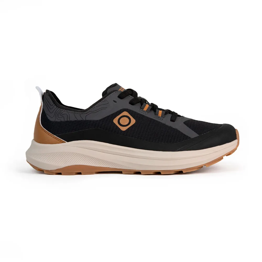 Izas Usona Wanderschuhe