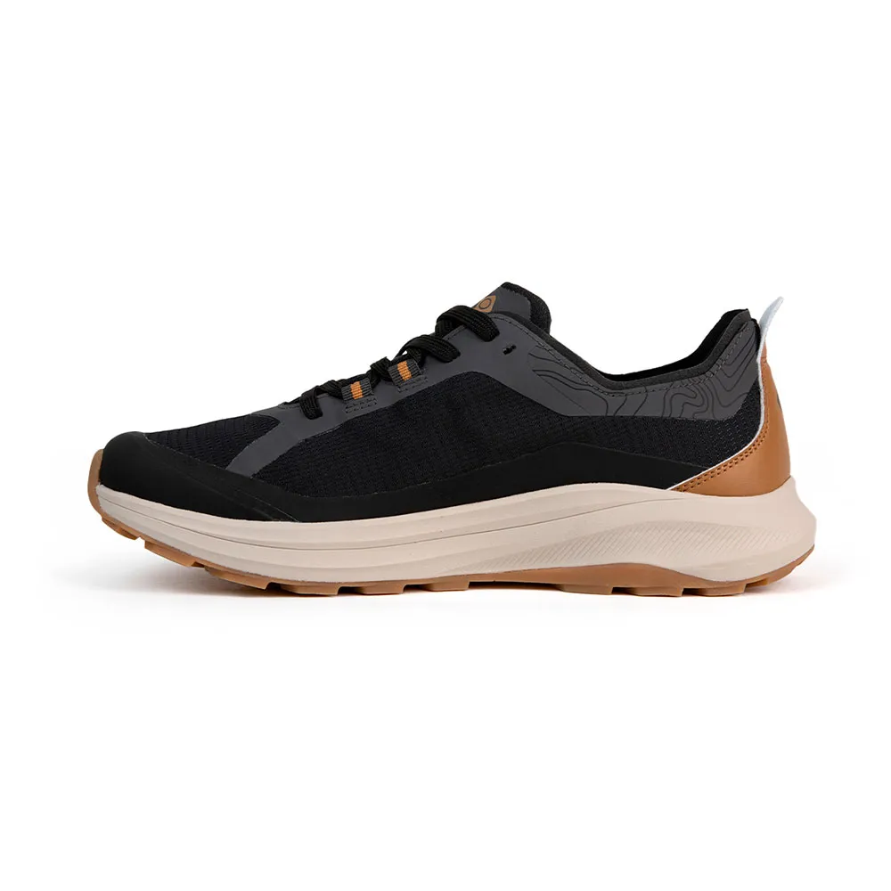 Izas Usona Wanderschuhe