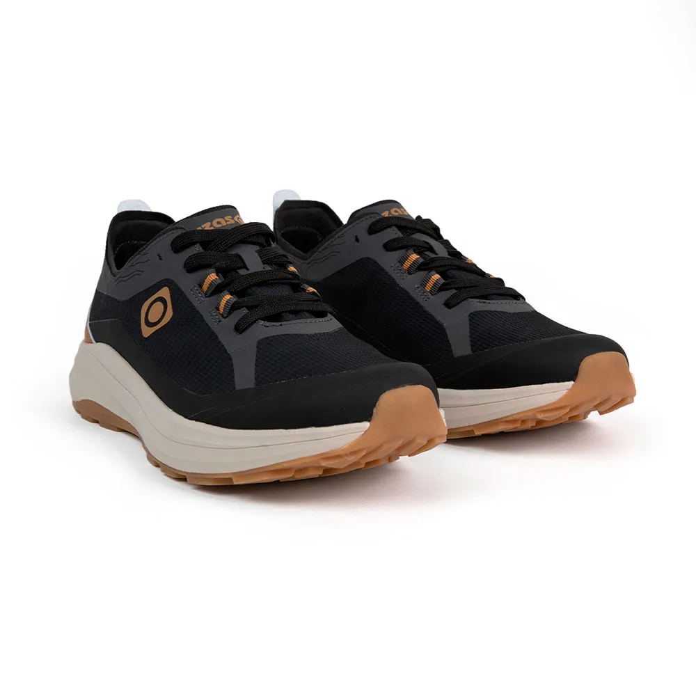 Izas Usona Wanderschuhe