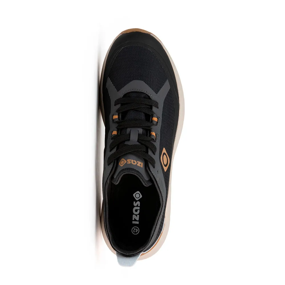 Izas Usona Wanderschuhe
