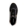 Izas Usona Wanderschuhe