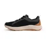 Izas Usona Wanderschuhe