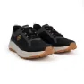 Izas Usona Wanderschuhe