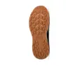 Izas Usona Wanderschuhe