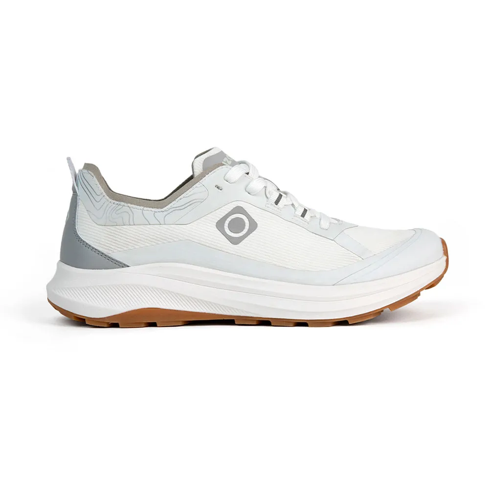 Izas Usona Wanderschuhe Izas Usona Wanderschuhe