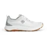Izas Usona Wanderschuhe