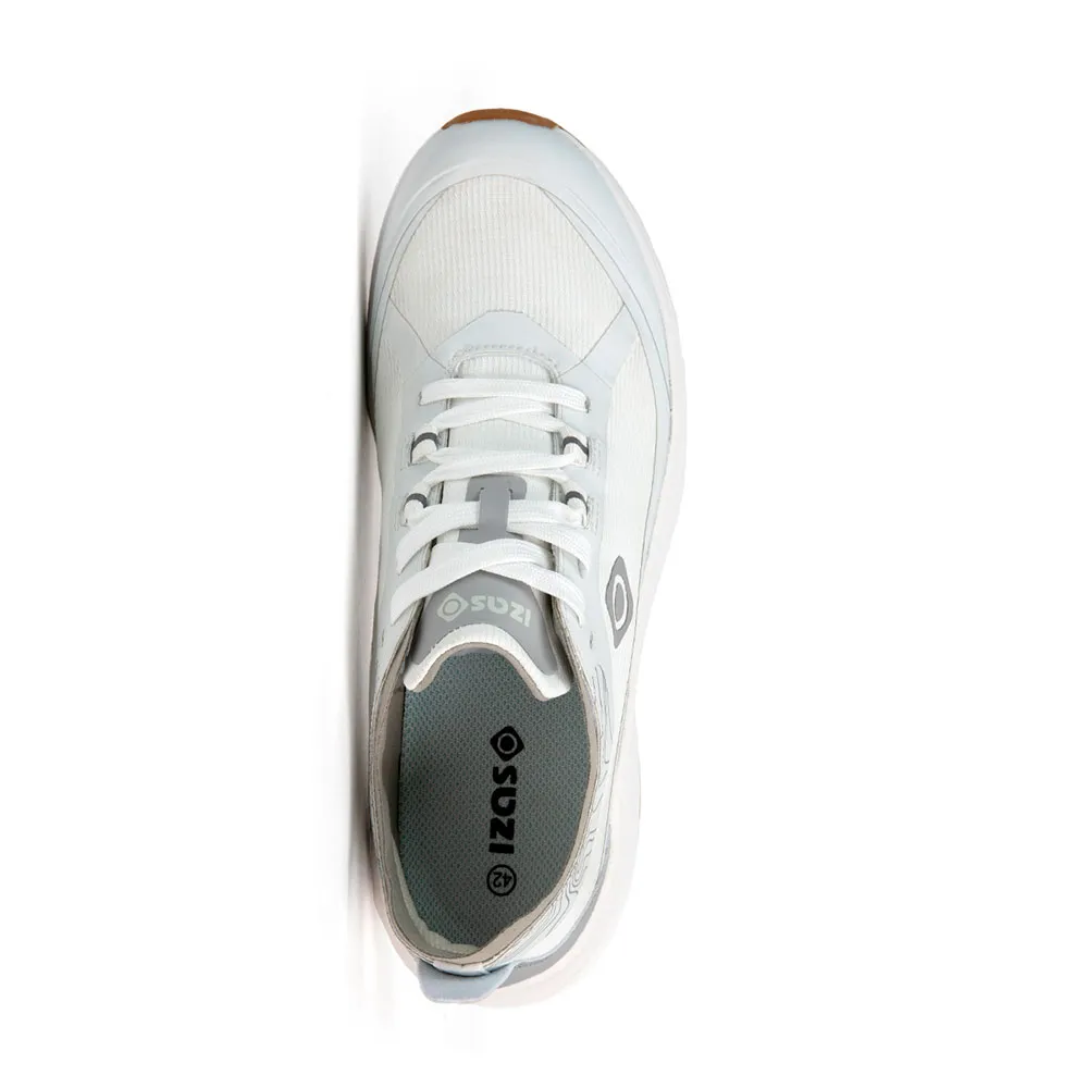 Izas Usona Wanderschuhe Izas Usona Wanderschuhe