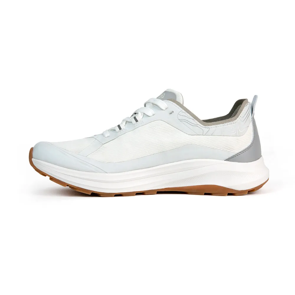 Izas Usona Wanderschuhe Izas Usona Wanderschuhe
