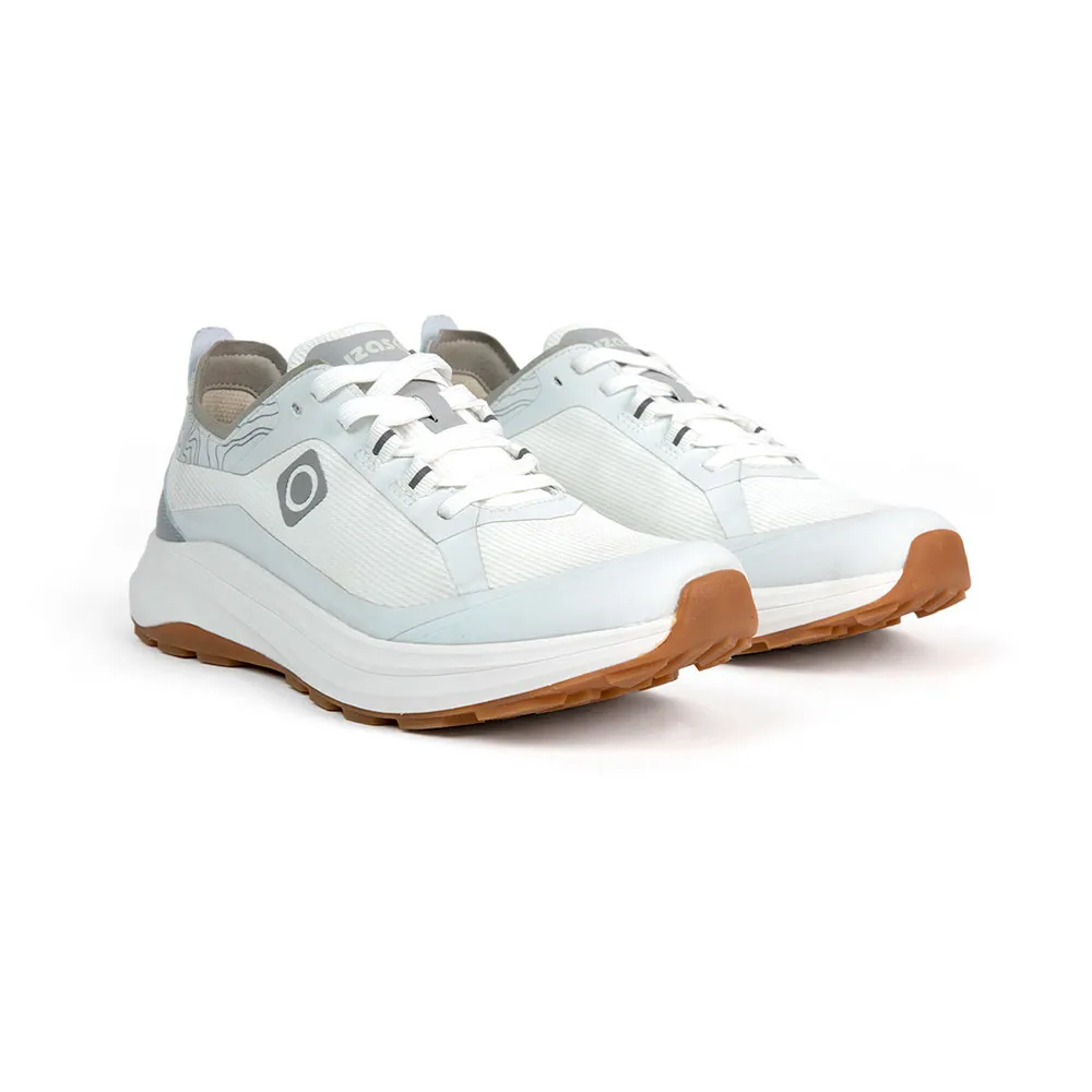 Izas Usona Wanderschuhe Izas Usona Wanderschuhe