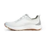Izas Usona Wanderschuhe