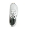 Izas Usona Wanderschuhe