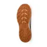 Izas Usona Wanderschuhe