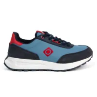 Izas Uta Wanderschuhe Izas Uta Wanderschuhe